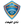 6001.png logo