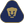 6017.png logo