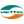 6037.png logo