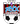 6047.png logo