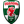 6049.png logo