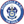 605.png logo