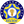6056.png logo