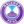 6061.png logo