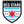 6062.png logo