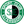 6065.png logo