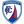 608.png logo