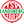 6082.png logo