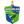 6095.png logo