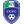 6096.png logo