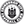 6113.png logo