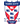612.png logo