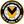614.png logo
