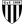 6157.png logo
