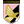 616.png logo