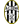 617.png logo