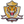 6177.png logo