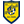 618.png logo