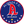6194.png logo