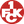 62.png logo