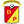 6202.png logo