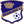 6203.png logo