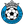 6204.png logo