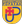 6205.png logo
