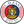 6206.png logo