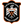 6208.png logo
