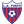 6209.png logo