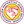 6210.png logo