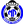 6217.png logo