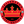 6218.png logo