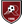 622.png logo