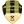 6220.png logo