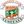 6221.png logo
