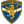 623.png logo