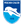 624.png logo