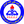 6242.png logo