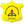 6243.png logo