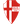 6245.png logo
