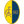 626.png logo