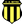 6267.png logo