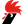 627.png logo