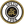629.png logo