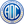 6291.png logo