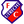 6302.png logo