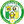 6303.png logo