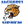 6304.png logo
